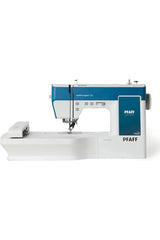 PFAFF® creative expect™ 350 Sewing & Embroidery Machine **SPECIAL OFFER** PFAFF® creative expect™ 350 Sewing & Embroidery Machine **SPECIAL OFFER**