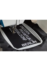 PFAFF® creative expect™ 350 Sewing & Embroidery Machine **SPECIAL OFFER** PFAFF® creative expect™ 350 Sewing & Embroidery Machine **SPECIAL OFFER**