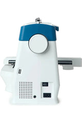 PFAFF® creative expect™ 350 Sewing & Embroidery Machine **SPECIAL OFFER** PFAFF® creative expect™ 350 Sewing & Embroidery Machine **SPECIAL OFFER**