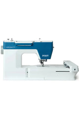 PFAFF® creative expect™ 350 Sewing & Embroidery Machine **SPECIAL OFFER** PFAFF® creative expect™ 350 Sewing & Embroidery Machine **SPECIAL OFFER**