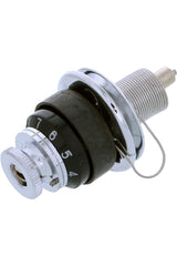 Upper Tension Pull Up , Singer #PFW-45871 Upper Tension Pull Up , Singer #PFW-45871