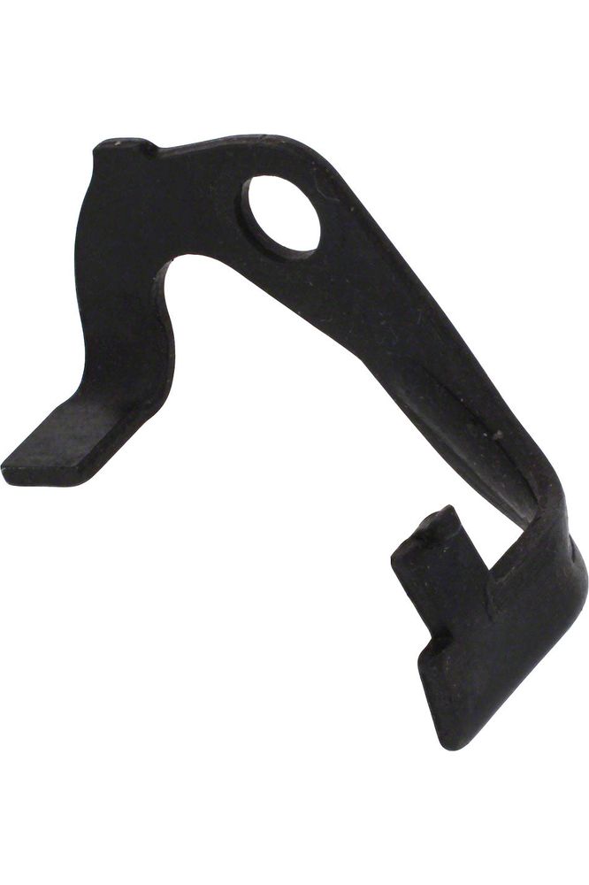 Lever Tension Release Singer 221 #PFW-45909 Lever Tension Release Singer 221 #PFW-45909