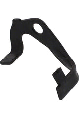 Lever Tension Release Singer 221 #PFW-45909 Lever Tension Release Singer 221 #PFW-45909