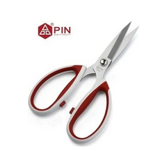 Strong Shear Pin #4083 Strong Shear Pin #4083