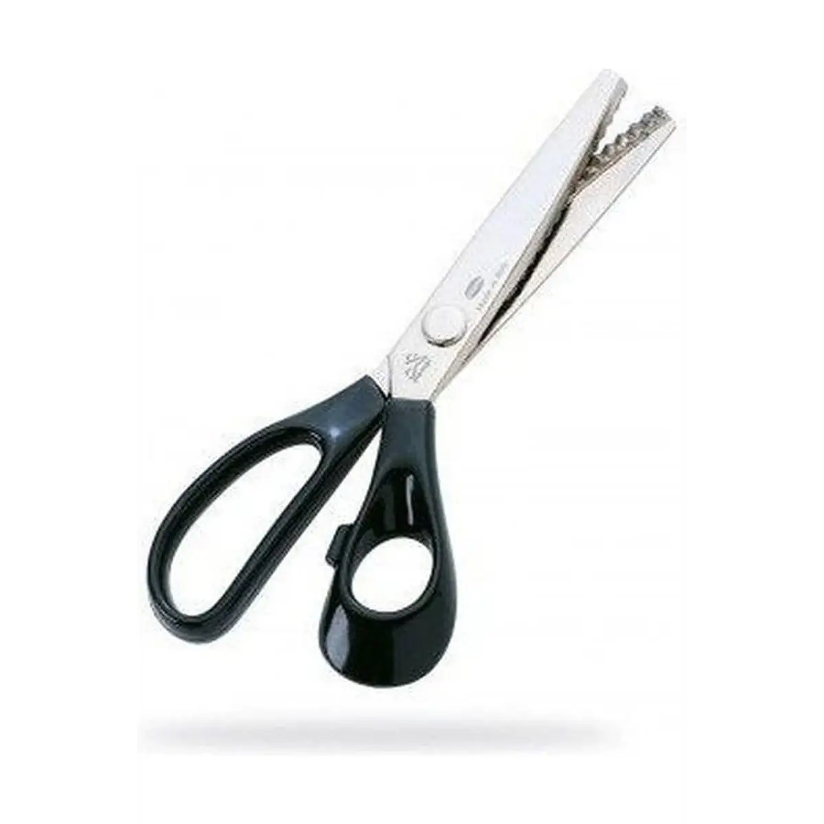 Pinking Shears - Classica Collection Pinking Shears - Classica Collection