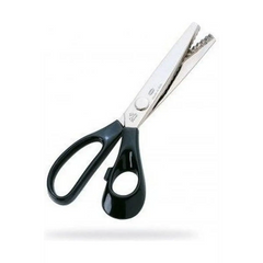 Pinking Shears - Classica Collection Pinking Shears - Classica Collection