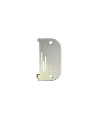 Brother Needle Plate Brother #XC1397051 Brother Needle Plate Brother #XC1397051