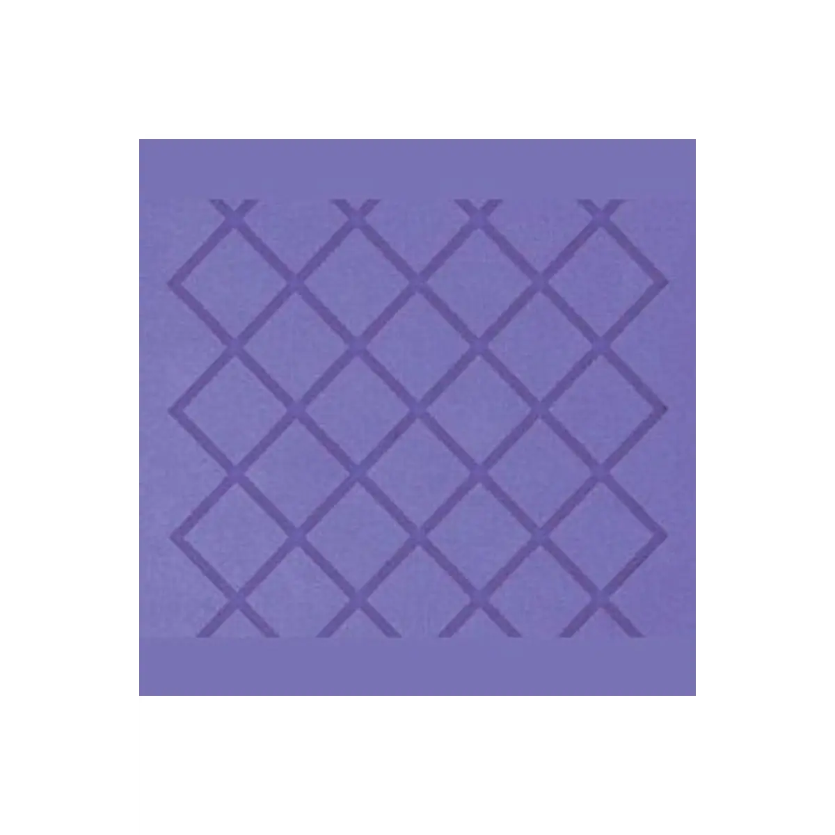 Plastic Pattern Perfect 3 panel Plastic Pattern Perfect 3 panel