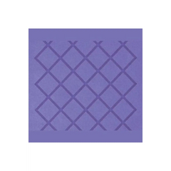 Plastic Pattern Perfect 3 panel Plastic Pattern Perfect 3 panel