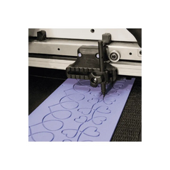 Plastic Pattern Perfect 3 panel Plastic Pattern Perfect 3 panel