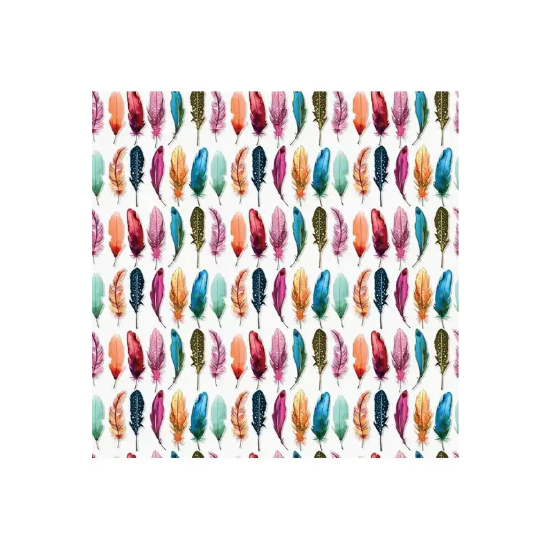 Fabric, Riley Blake Fabrics, Poppies & Plumes Collection Fabric, Riley Blake Fabrics, Poppies & Plumes Collection