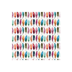 Fabric, Riley Blake Fabrics, Poppies & Plumes Collection Fabric, Riley Blake Fabrics, Poppies & Plumes Collection