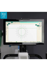 Pro-Stitcher Lite Quilting Software Pro-Stitcher Lite Quilting Software