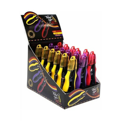 Pro Thread Snips 12cm Pro Thread Snips 12cm