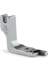 1/16" Scroll Hemming Sewing Machine Foot #160344 1/16" Scroll Hemming Sewing Machine Foot #160344
