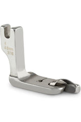 1/16" Scroll Hemming Sewing Machine Foot #160344 1/16" Scroll Hemming Sewing Machine Foot #160344