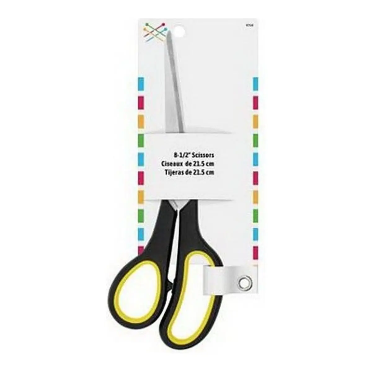 Prym 8 1/2" Scissors Prym 8 1/2" Scissors