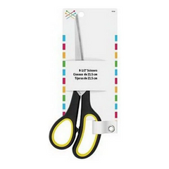 Prym 8 1/2" Scissors Prym 8 1/2" Scissors