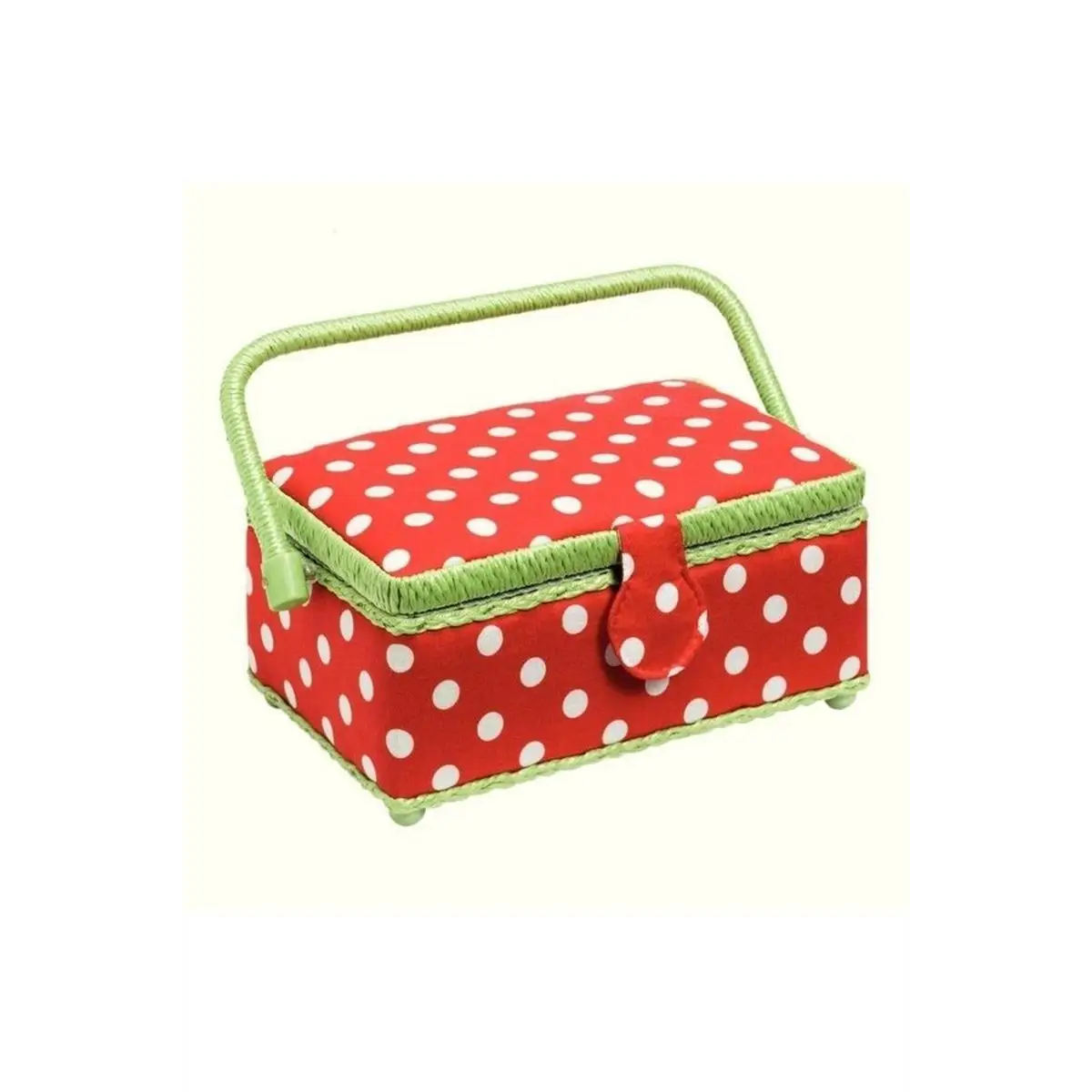 Prym Sewing Basket Prym Sewing Basket