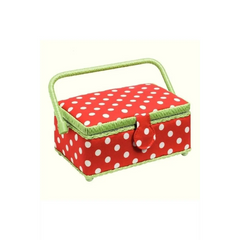 Prym Sewing Basket Prym Sewing Basket