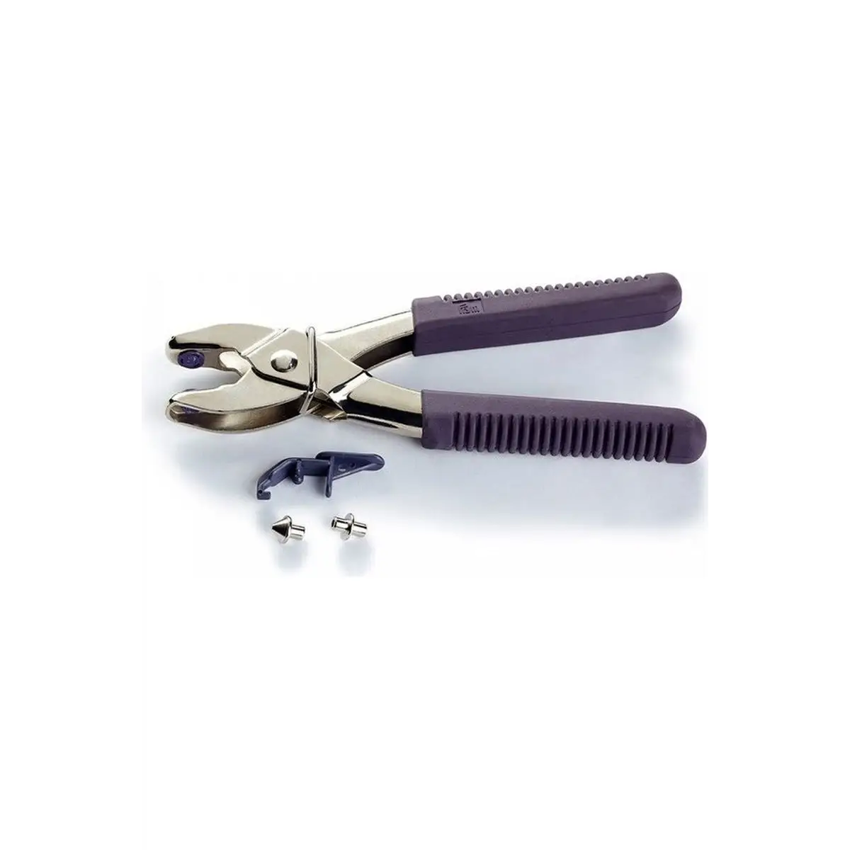 Vario Pliers - Prym Vario Pliers - Prym