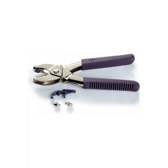 Vario Pliers - Prym Vario Pliers - Prym