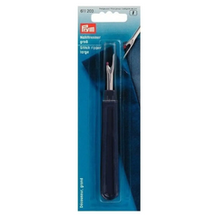 Prym Stitch Ripper - large Prym Stitch Ripper - large