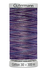 Gutermann Natural Cotton Thread (300m) Gutermann Natural Cotton Thread (300m)