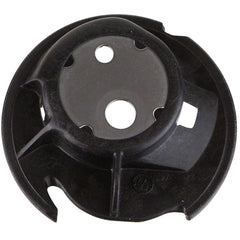 Bobbin Case, Singer #Q6A0764000 Bobbin Case, Singer #Q6A0764000