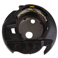 Bobbin Case, Singer #Q6A0764000 Bobbin Case, Singer #Q6A0764000