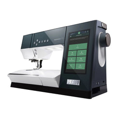 PFAFF® expression™ 715 Sewing Machine PFAFF® expression™ 715 Sewing Machine