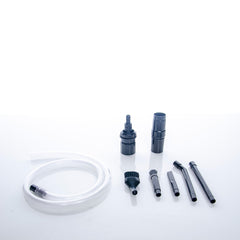 INSPIRA® Mini Vac Attachment Set INSPIRA® Mini Vac Attachment Set