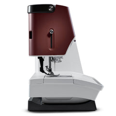 PFAFF® quilt expression™ 725 Sewing Machine PFAFF® quilt expression™ 725 Sewing Machine