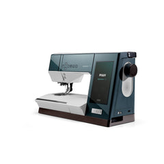 PFAFF® expression™ 715 Sewing Machine PFAFF® expression™ 715 Sewing Machine