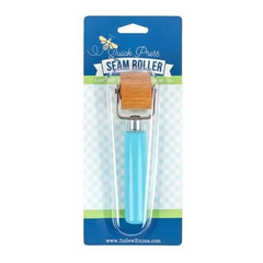 Quick Press Seam Roller Quick Press Seam Roller