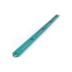Quick Quarter Tool 12in x 1/2in QRQQ2 Quick Quarter Tool 12in x 1/2in QRQQ2