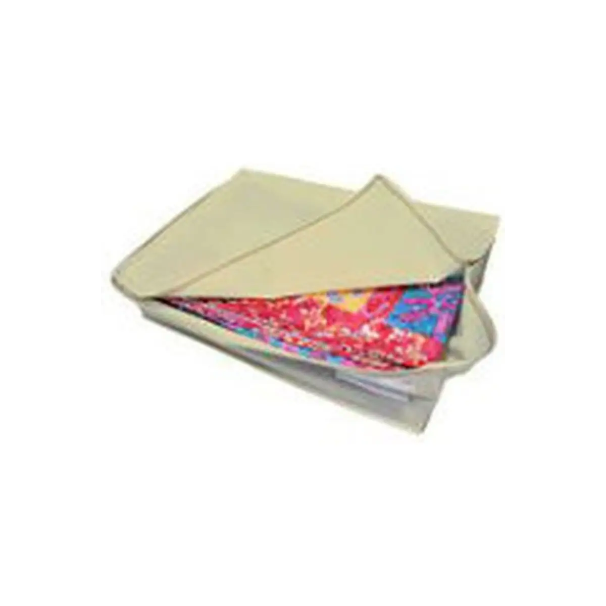 QuiltSAFE Medium QuiltSAFE Medium