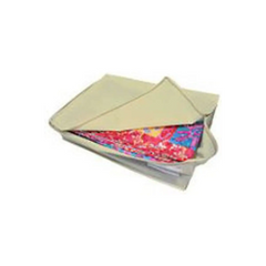 QuiltSAFE Medium QuiltSAFE Medium
