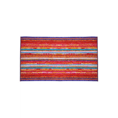 R.J. Designs Jelly-Roll Rug II Pattern R.J. Designs Jelly-Roll Rug II Pattern