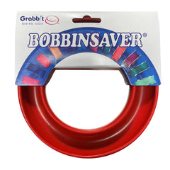 Red Bobbinsaver Red Bobbinsaver