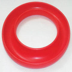 Red Bobbinsaver Red Bobbinsaver