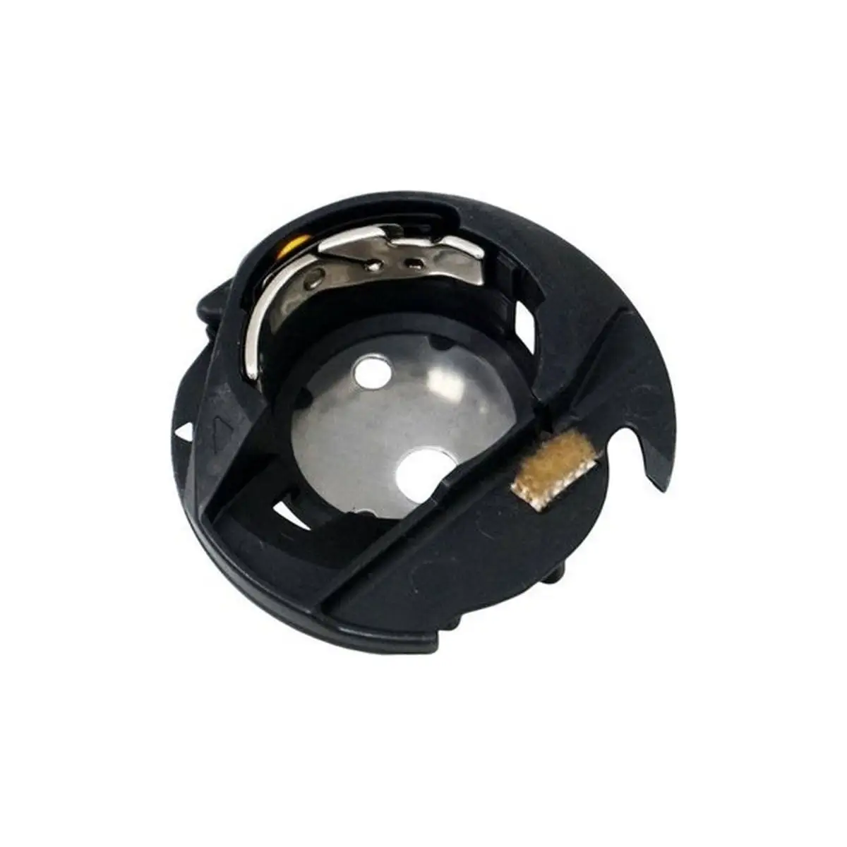 Bernete Bobbin Case for B70/B77/B79 Bernete Bobbin Case for B70/B77/B79