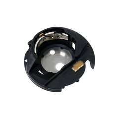 Bernete Bobbin Case for B70/B77/B79 Bernete Bobbin Case for B70/B77/B79