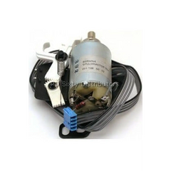 Bernina Bobbin Winder, #001180.70.03 Bernina Bobbin Winder, #001180.70.03