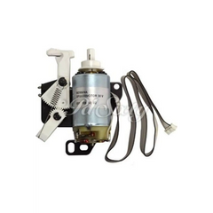 Bernina Bobbin Winder, #001180.71.04 Bernina Bobbin Winder, #001180.71.04