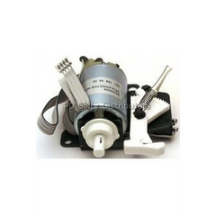Bernina Bobbin Winder, #001180.71.04 Bernina Bobbin Winder, #001180.71.04