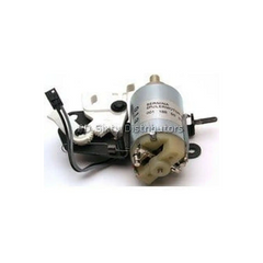 Bernina Bobbin Winder, #001382.70.02 Bernina Bobbin Winder, #001382.70.02