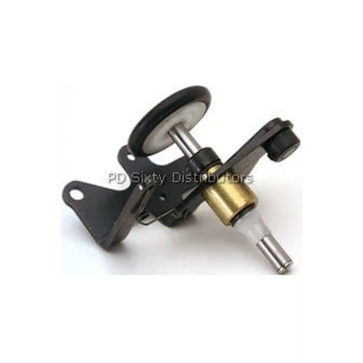 Bernina Bobbin Winder, #001867.72.00 Bernina Bobbin Winder, #001867.72.00