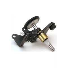 Bernina Bobbin Winder, #001867.72.00 Bernina Bobbin Winder, #001867.72.00
