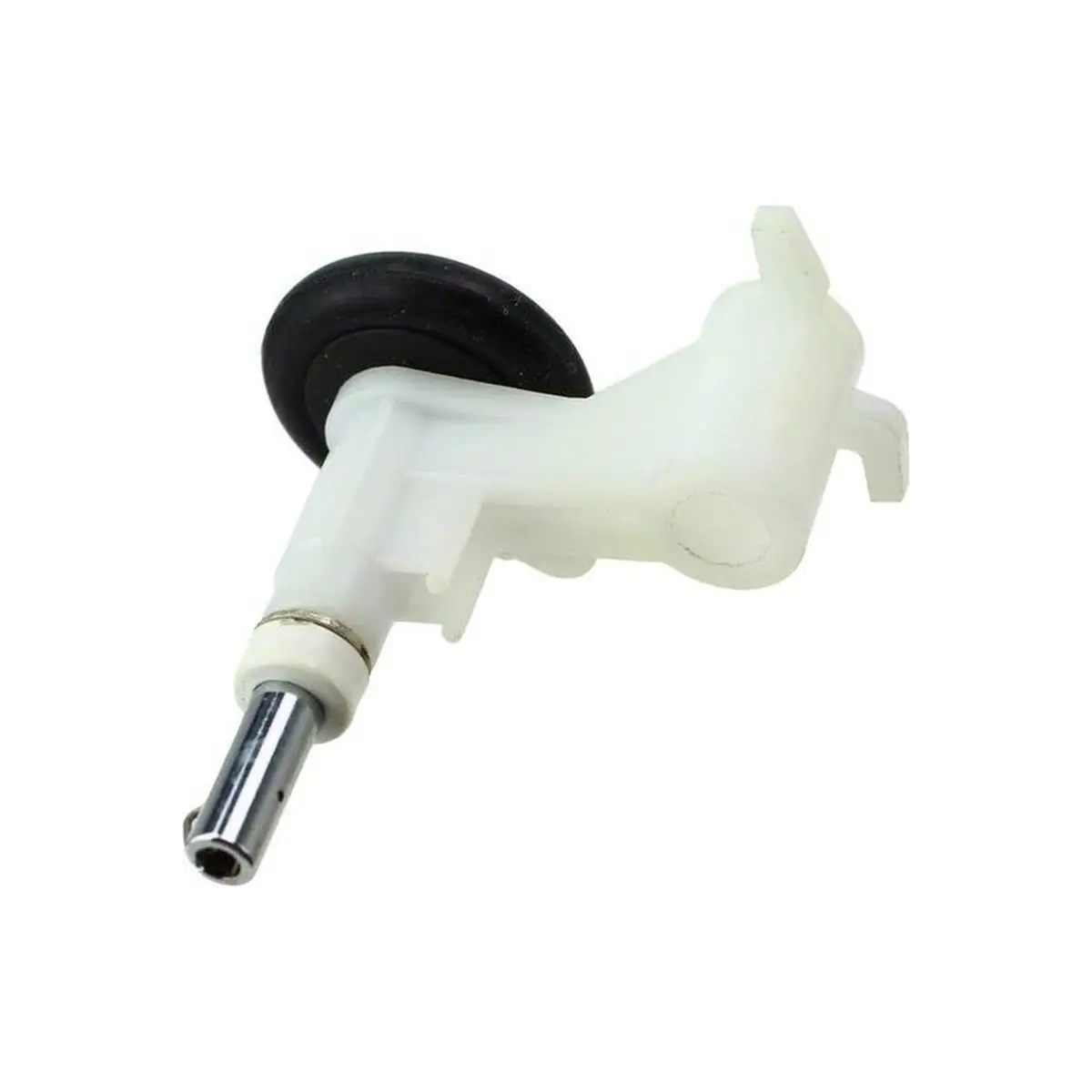 Bobbin Winder, Singer #087815 Bobbin Winder, Singer #087815